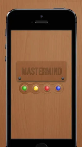 Game screenshot Быки и Коровы Настольная Игра mod apk