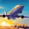 ▶ The ultimate Airline administration and management game