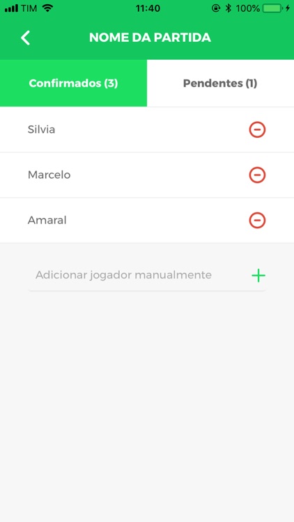 Planet Ball screenshot-3