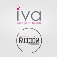 Iva Espaço da Beleza pour PC