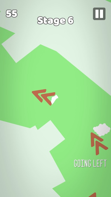 Blow The Tissue screenshot-6