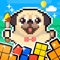 This is an awesome Home Design Game
