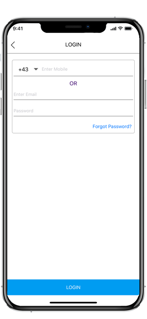 Ziper Driver(圖2)-速報App