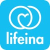 lifeina