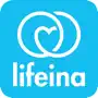 lifeina