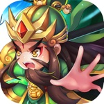 Three Kingdoms - The New War