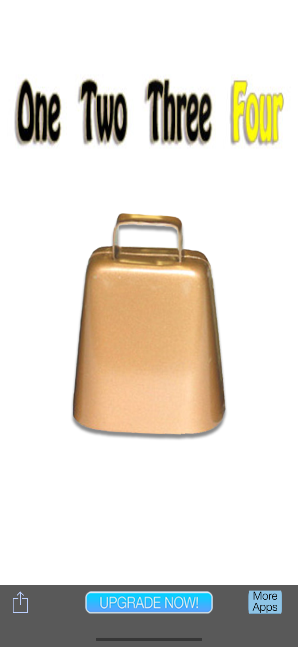 A1 Cowbell screenshot 4
