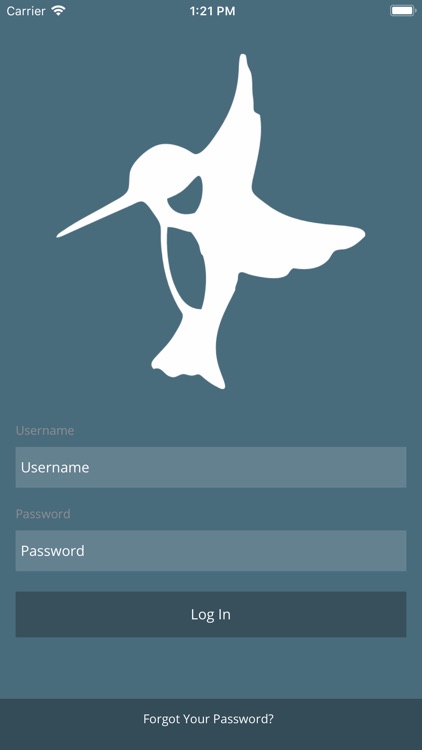 CC of Sapphire Valley