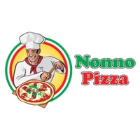 Pizzeria Nonno Bern pour PC