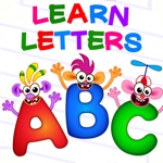 Download ABC Games Alphabet for Kids to app