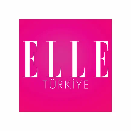 ELLE Türkiye Читы