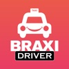 Braxi Driver