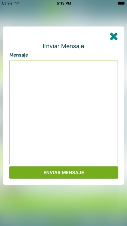 El Reto de Correr screenshot-3