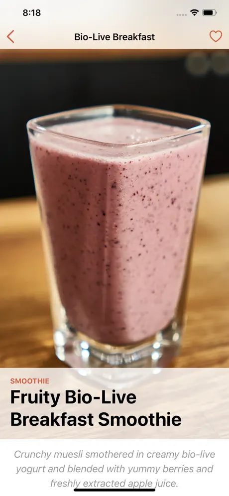 Jason Vale’s Soup & Juice Diet