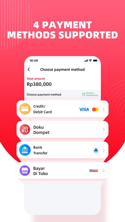 elephanto screenshot-3