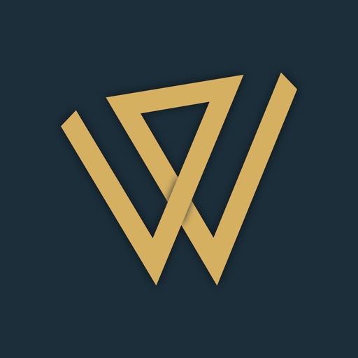 Wearable icon