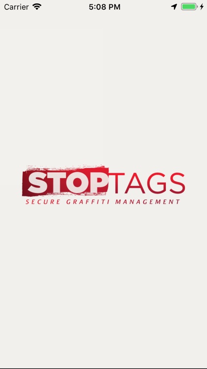 StopTags SB
