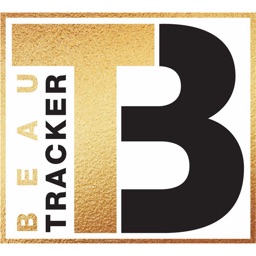 Beautracker