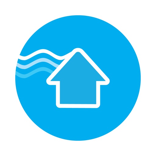 School Stream Download