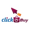 Click N Buy Online Shopping buy plants online 