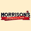 Morrison's