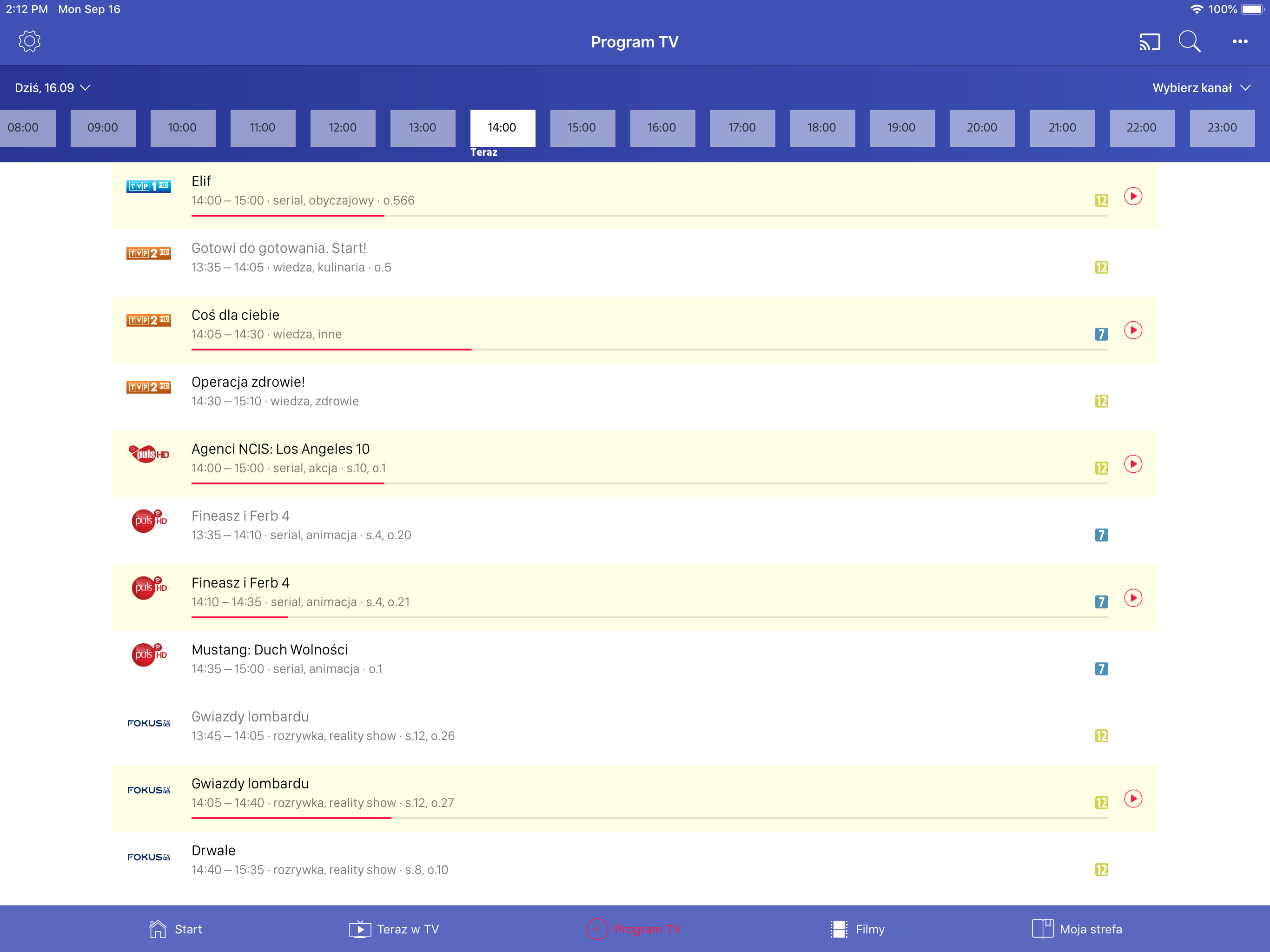 TEL-KAB GO screenshot 8