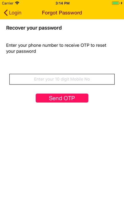 Tamil short stories for kids screenshot-6