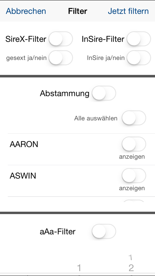 #3. CRV (iOS) 由: CRV Deutschland GmbH