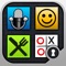 * Extremely Hard to Notice Your Best Secret Folder Icon On Your iPhone/iPad *