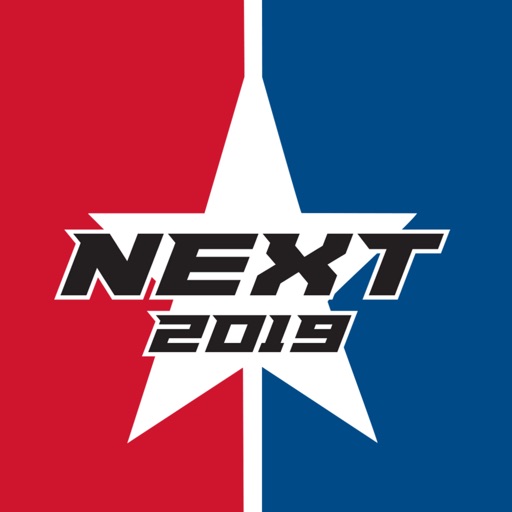 NEXT AMBEST Annual Meeting