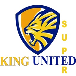King United Super