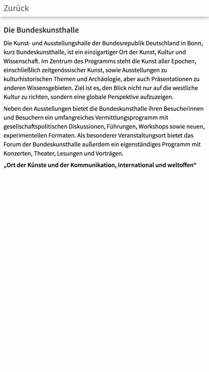 Wo ist was – Tastmodell – BL