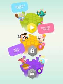 String.io screenshot 9