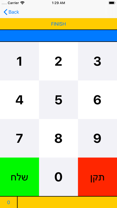 M4V Screenshot