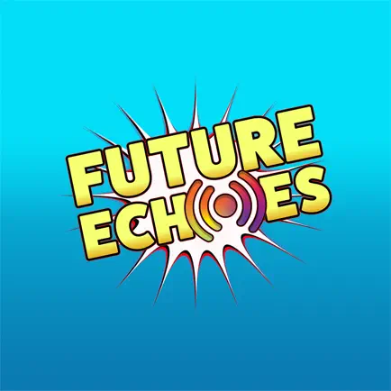 Future Echoes Cheats