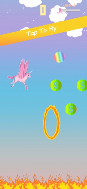 FlyU(圖4)-速報App