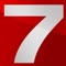 KBZK is proud to announce a full featured weather app for the iPhone and iPad platforms