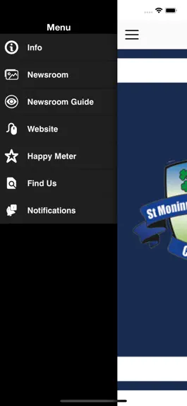 Game screenshot St Moninnas PS hack
