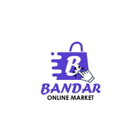 Bandar -