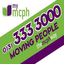 Mid Lothian Private Hire