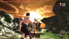 Game screenshot Thach Sanh: The Legend Hero apk
