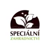 Speciální zahradnictví App Feedback