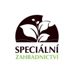 Download Speciální zahradnictví app