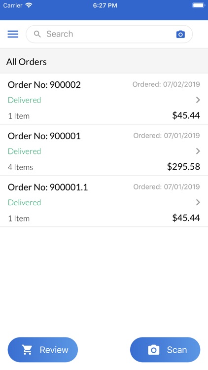 JJ Farms screenshot-8