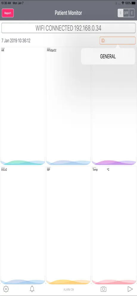 BT-Link Mobile
