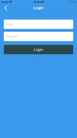 Game screenshot Home GP hack