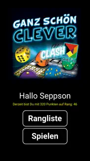 brettspielwelt gsc-clash iphone screenshot 2