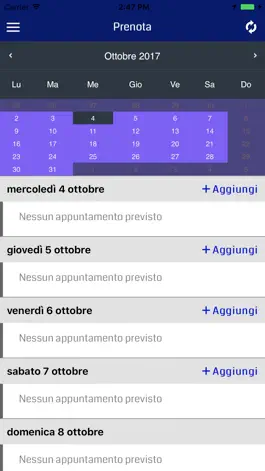 Game screenshot Maikol Acconciature hack