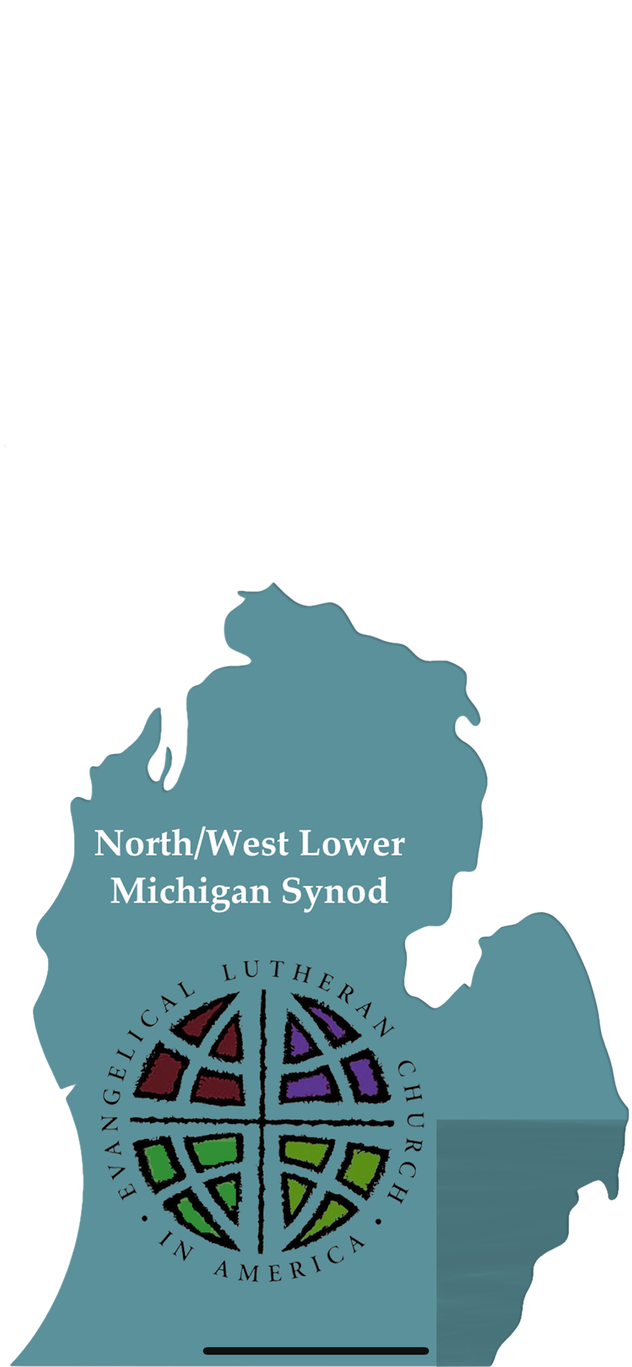 North/West Lower MI Synod