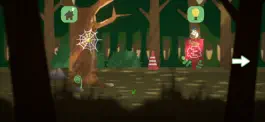 Game screenshot escape game -to home- mod apk